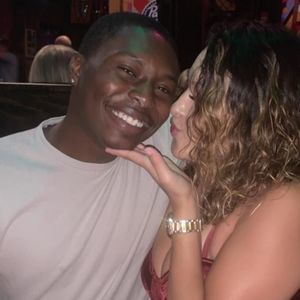 Meet your Posher, Amparo